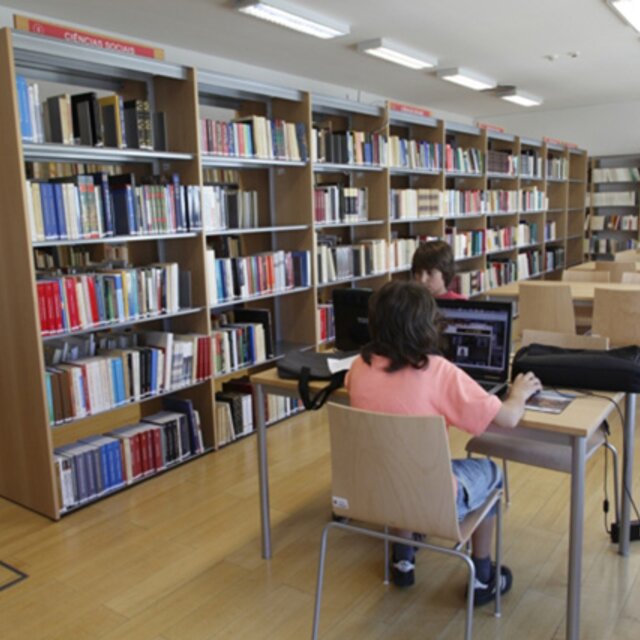 Biblioteca_36