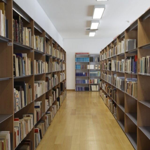 Biblioteca_35