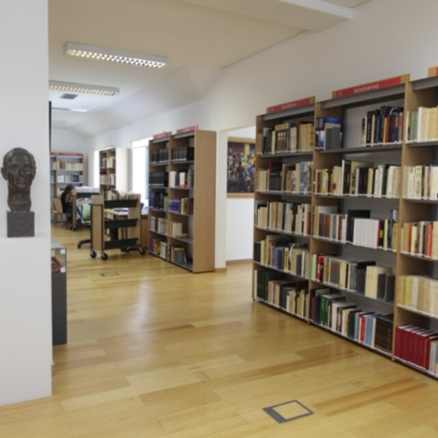 Biblioteca_39
