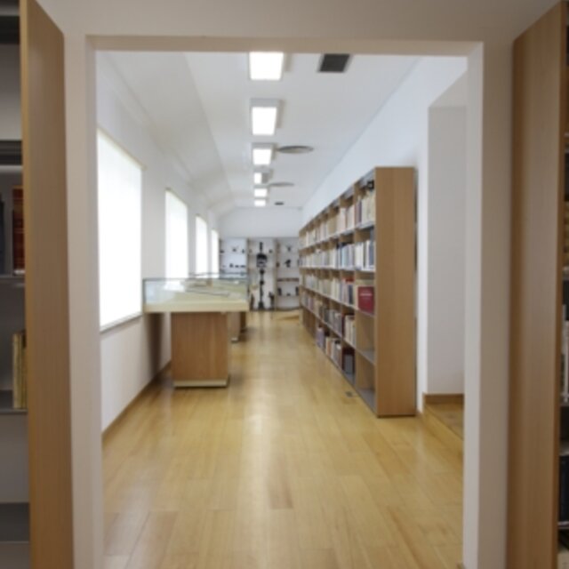 Biblioteca_5
