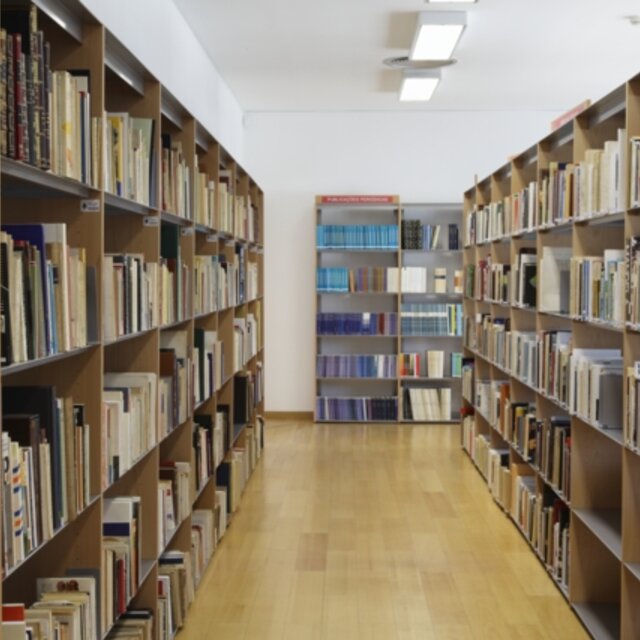 Biblioteca_34