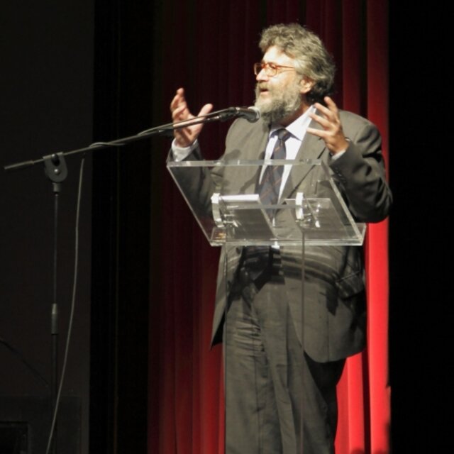 Teatro 2