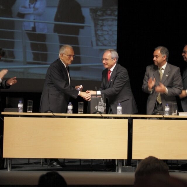 Teatro 6