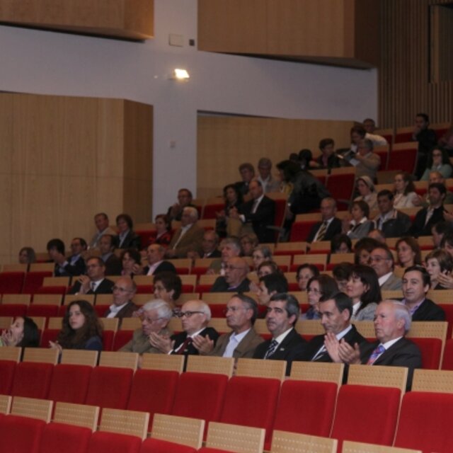 Teatro 5