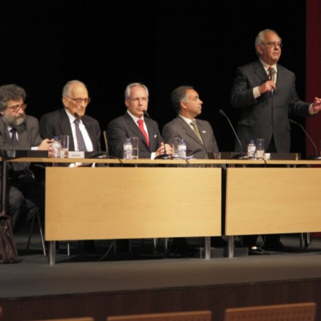 Teatro 7