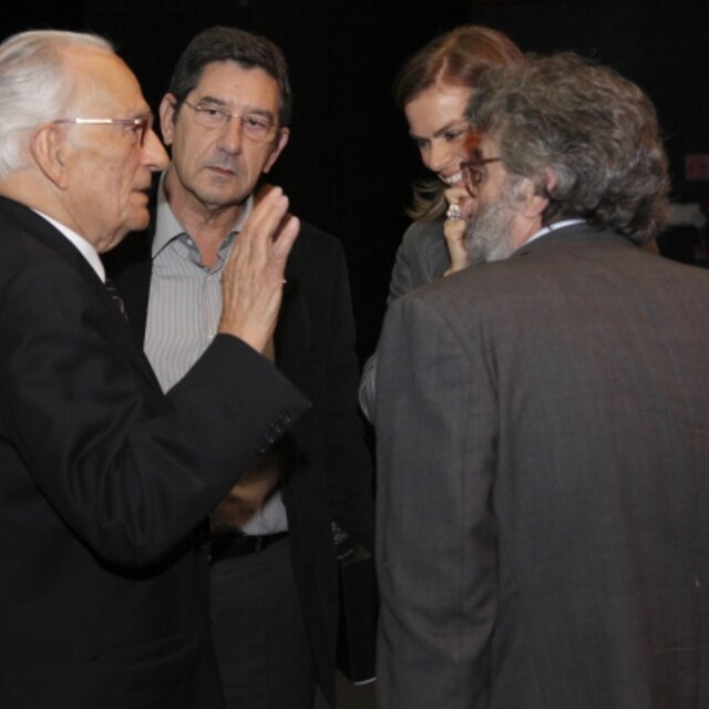 Teatro 13