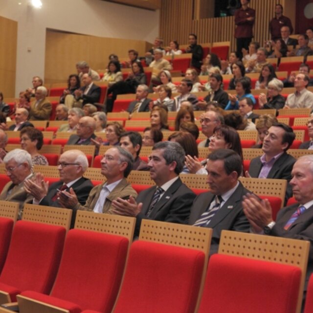 Teatro 8