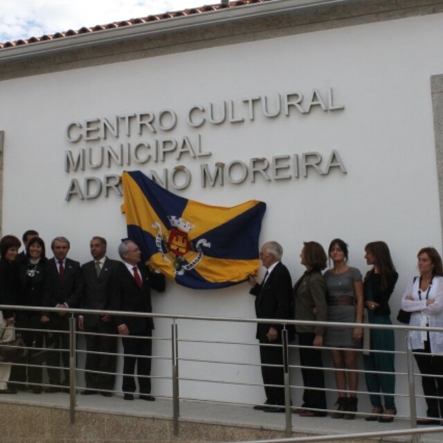 Imagem 6