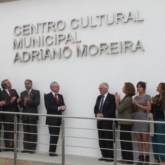 Imagem 7