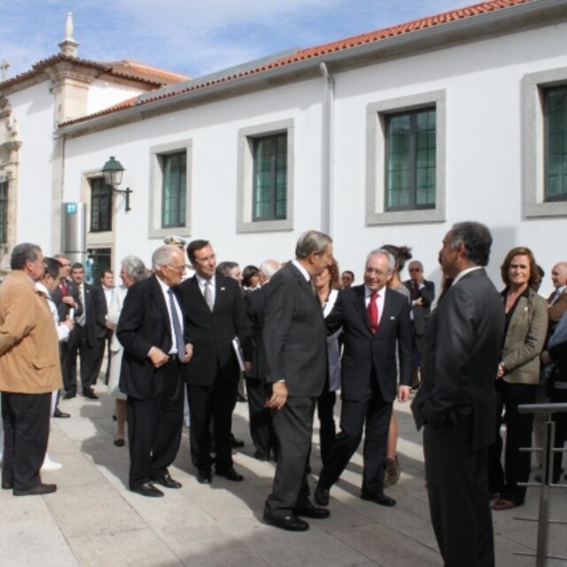 Imagem 5