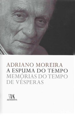 espuma_do_tempo
