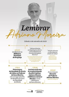 cartaz_programa_6set_2025_1_1024_2500