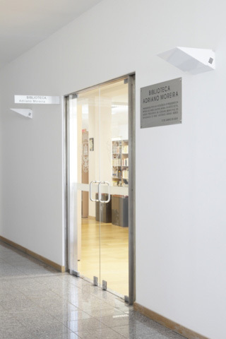 Biblioteca_6