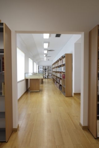 Biblioteca_5