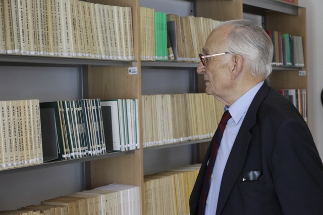 Biblioteca_30