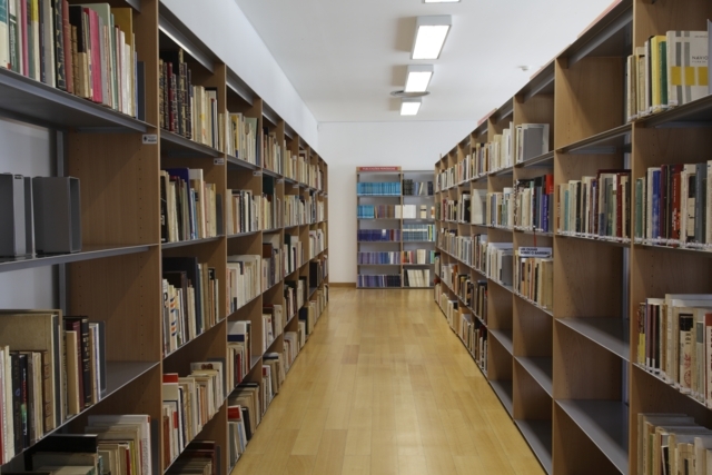 Biblioteca_35
