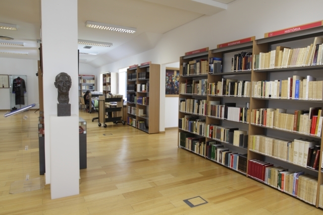 Biblioteca_39