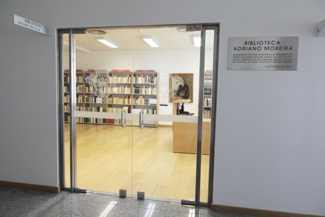 Biblioteca_41