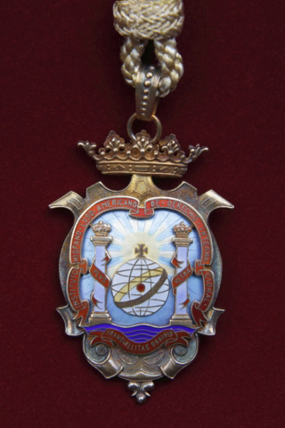 Instituto hispano luso americano de direito internacional