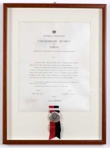 Diploma_1