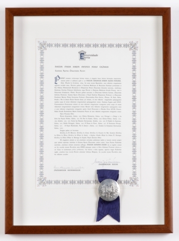 Diploma 2