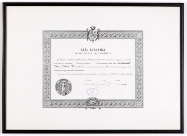 Diploma 4