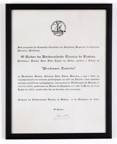 Diploma 10