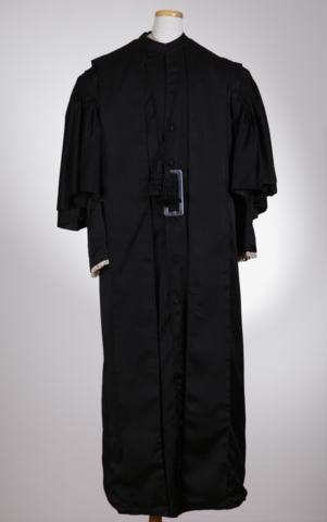 Doutoramento honoris causa da universidade do rio de janeiro